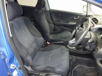 catalog-car-6