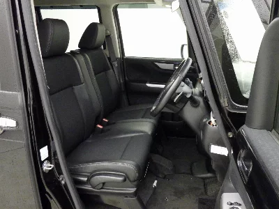 catalog-car-5