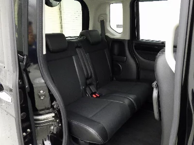 catalog-car-6