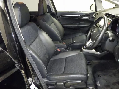 catalog-car-5