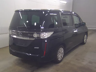 catalog-car-2