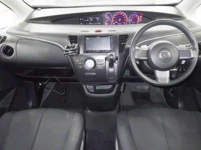 catalog-car-3