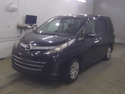 catalog-car-4