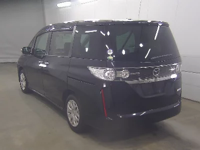 catalog-car-5
