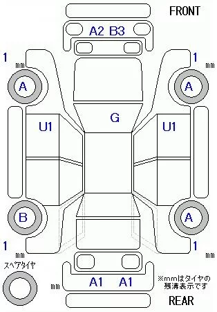 catalog-car-7