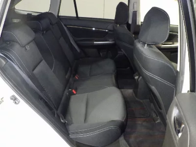catalog-car-6