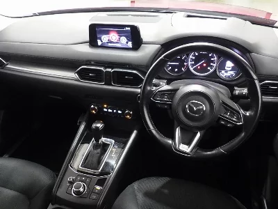 catalog-car-3