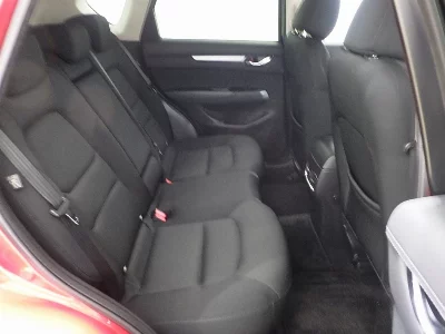 catalog-car-7