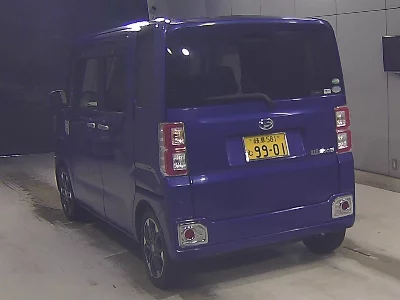 catalog-car-5