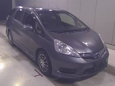 catalog-car-7