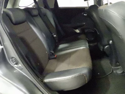 catalog-car-6