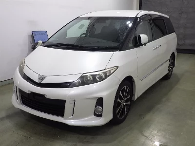 catalog-car-4