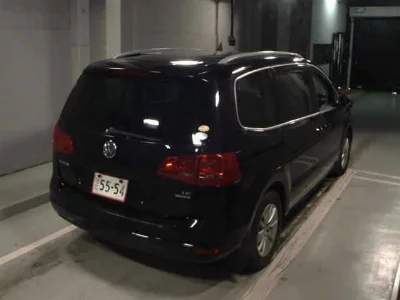 catalog-car-5