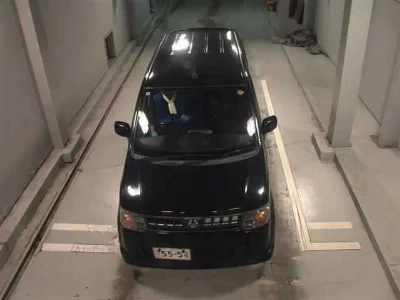 catalog-car-6