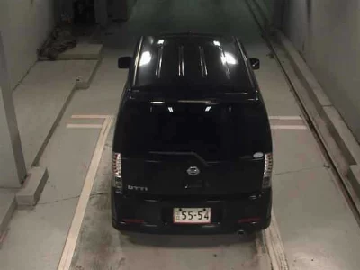 catalog-car-7