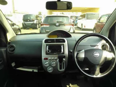 catalog-car-8