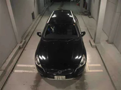 catalog-car-6