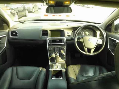 catalog-car-8