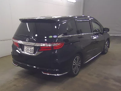 catalog-car-2