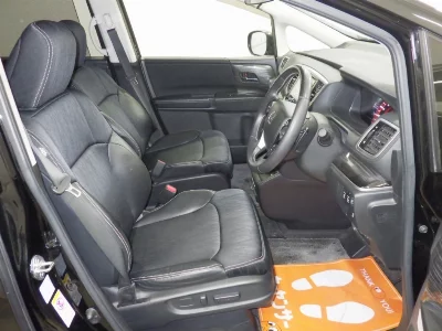 catalog-car-6