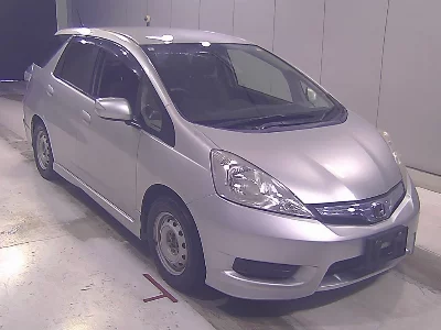 catalog-car-7