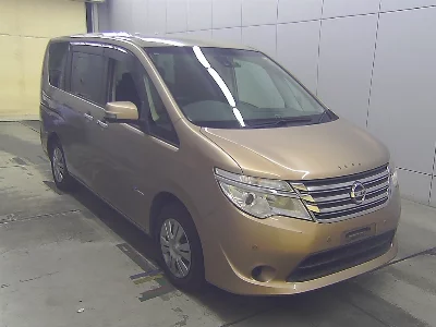 catalog-car-7