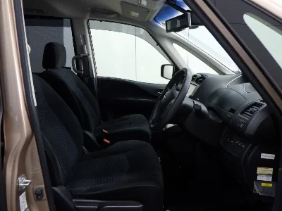 catalog-car-5