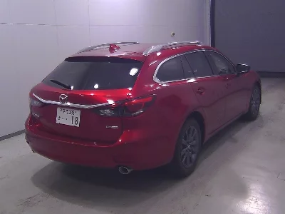 catalog-car-2