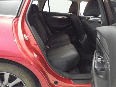 catalog-car-6