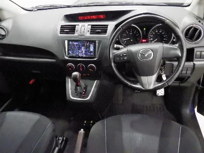 catalog-car-3