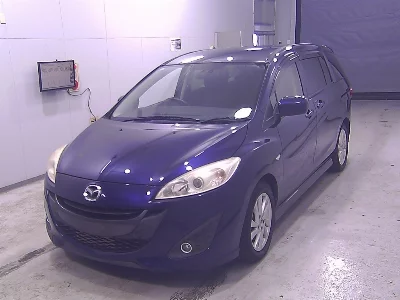 catalog-car-4