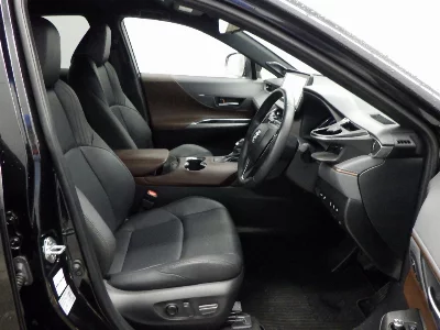 catalog-car-6