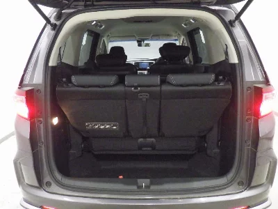 catalog-car-7
