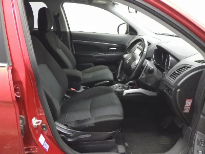 catalog-car-6