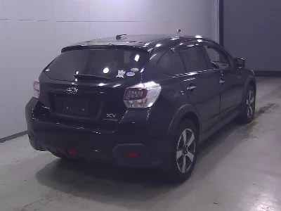 catalog-car-2