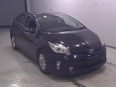 catalog-car-11