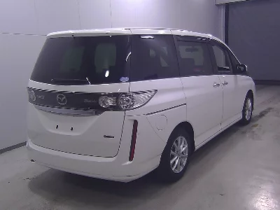 catalog-car-2