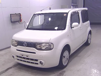 catalog-car-4