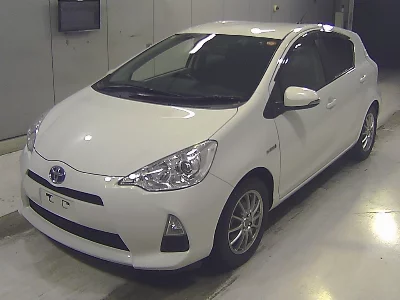 catalog-car-3