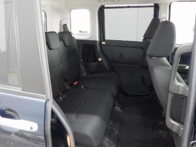 catalog-car-6