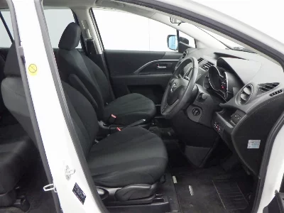 catalog-car-5