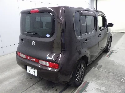catalog-car-2