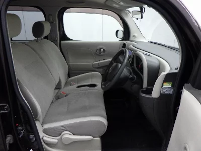 catalog-car-6