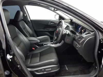 catalog-car-6