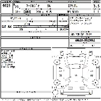 Toyota Mark X Zio