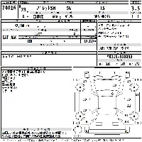 Suzuki PALETTE SW