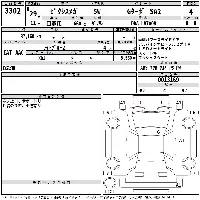 Toyota Pixis Mega
