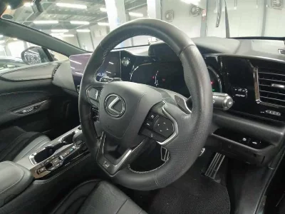 catalog-car-9