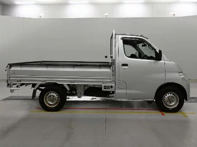 catalog-car-3