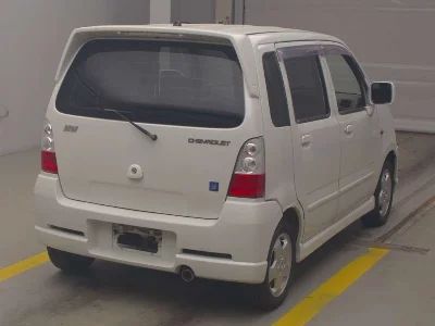 catalog-car-2